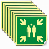 BSS-MULTIPACK-2026-125