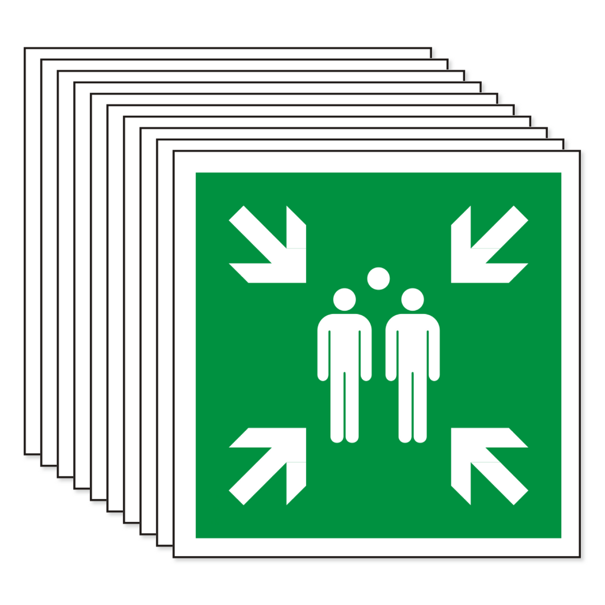 BSS-MULTIPACK-2026-126