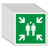 BSS-MULTIPACK-2026-126