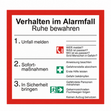BSS-INDIVIDUAL-2026-131-V1