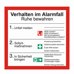 BSS-INDIVIDUAL-2026-131-V1