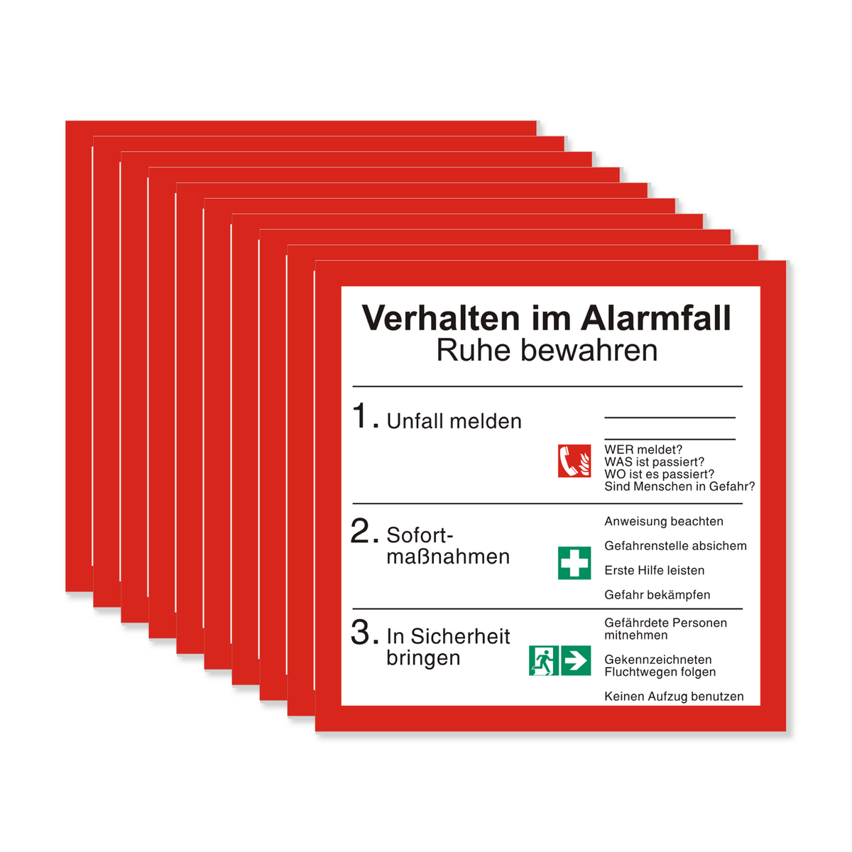 BSS-MULTIPACK-2026-131