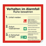 BSS-INDIVIDUAL-2026-132-V2