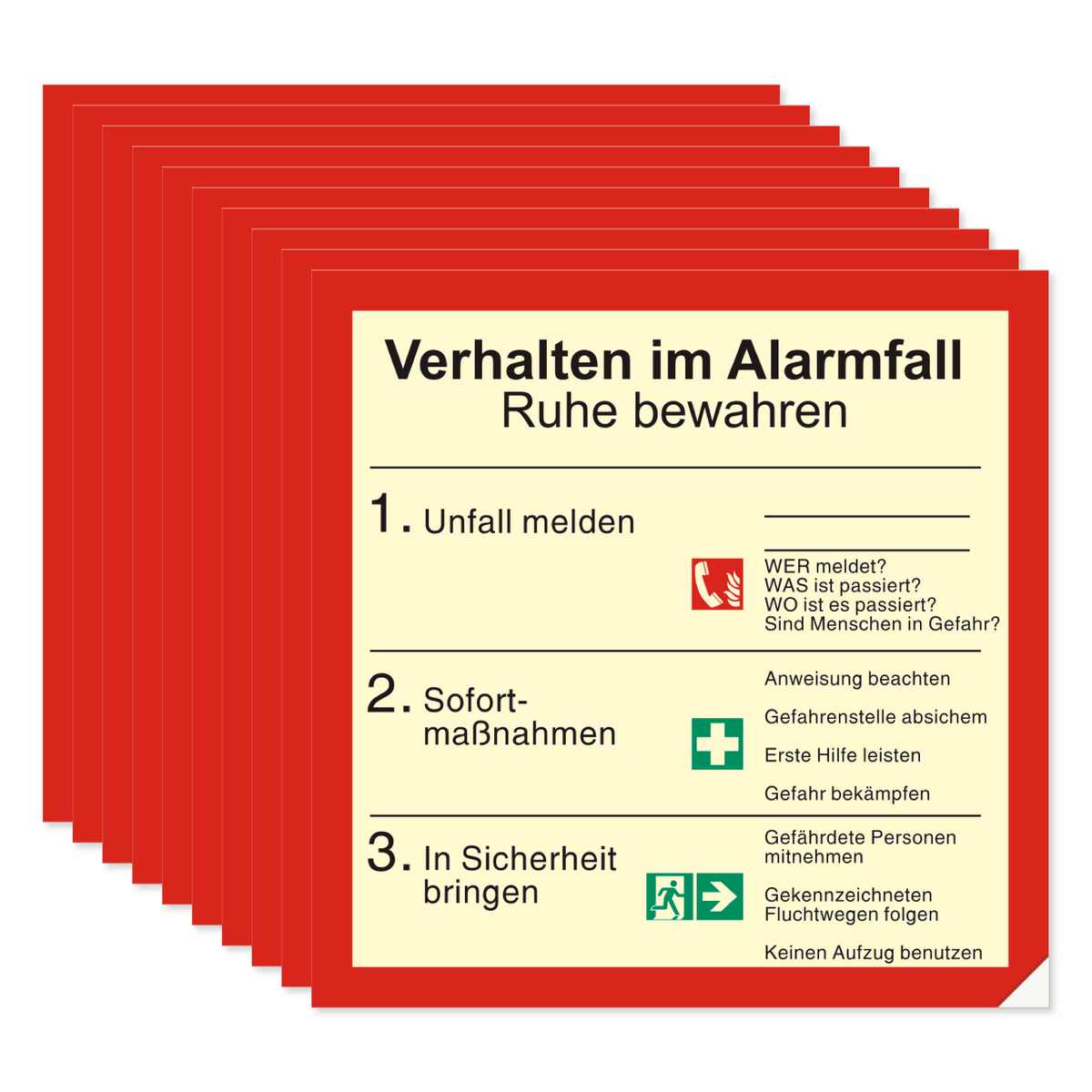BSS-MULTIPACK-2026-132