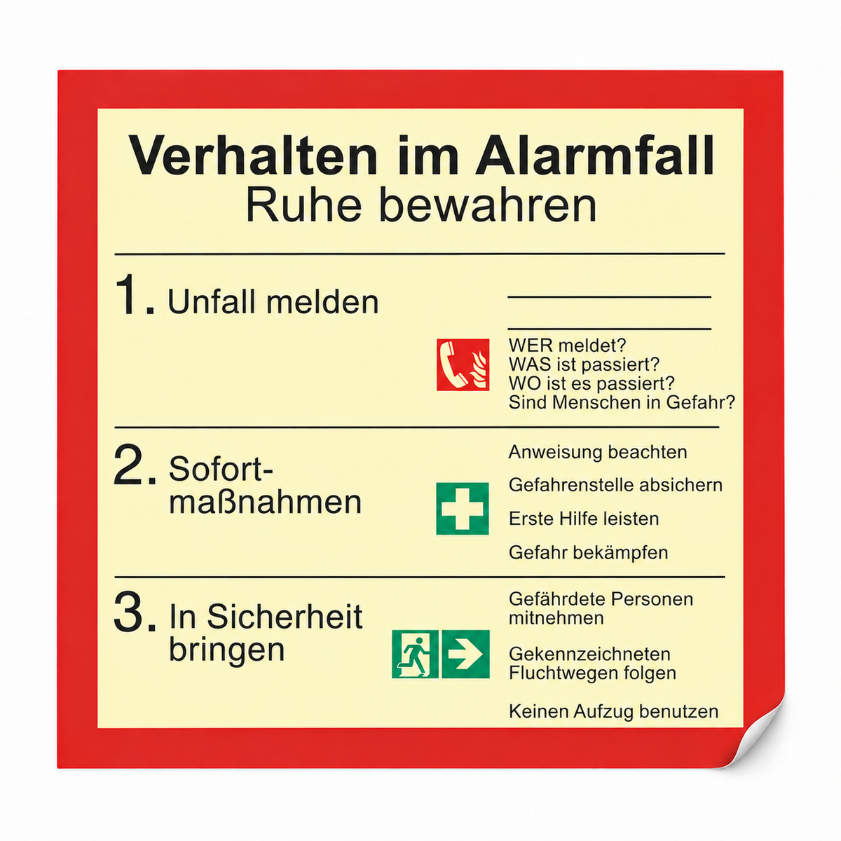BSS-INDIVIDUAL-2026-133-V2
