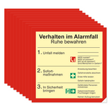 BSS-MULTIPACK-2026-133