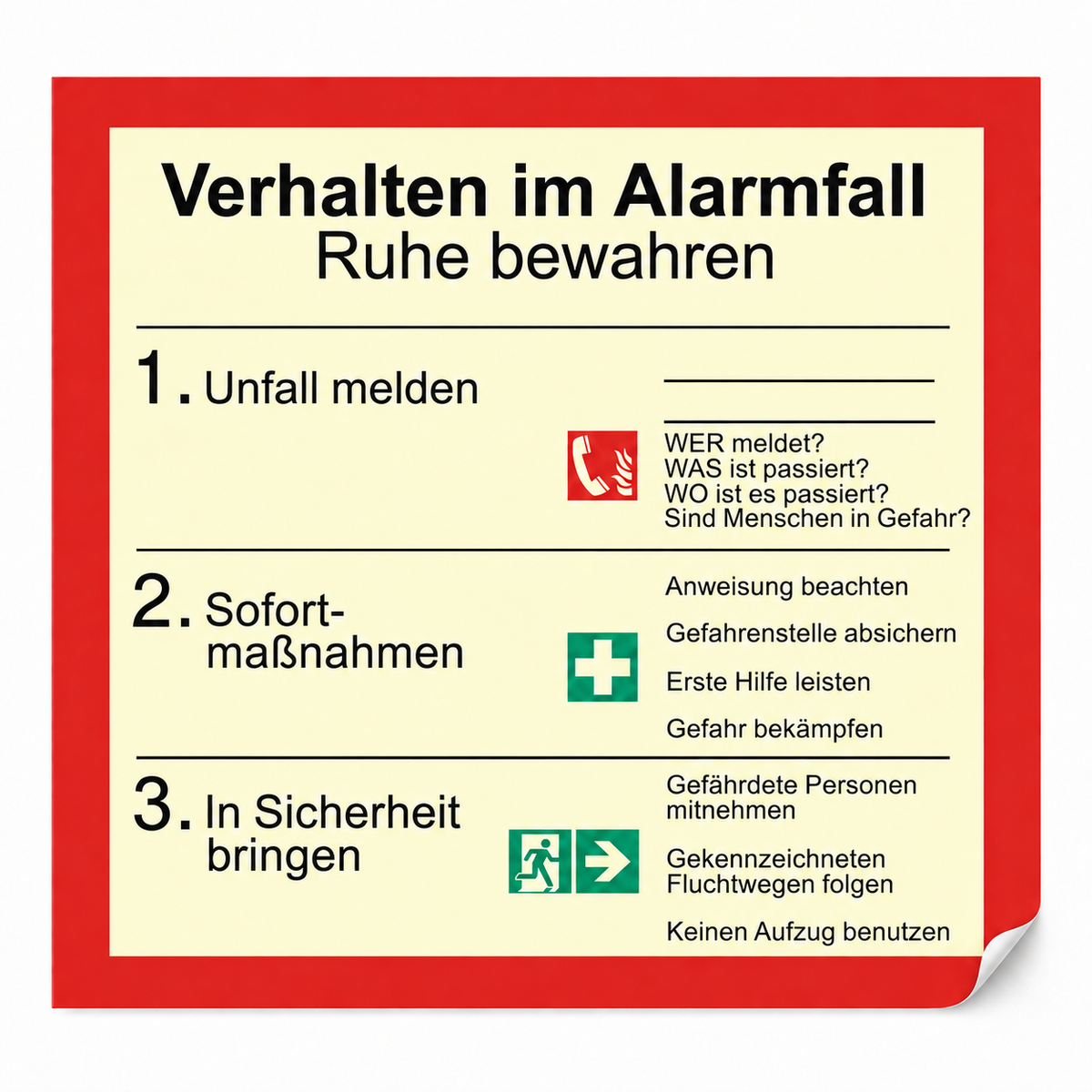 BSS-INDIVIDUAL-2026-134-V2