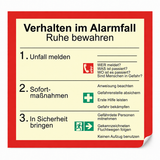 BSS-INDIVIDUAL-2026-134-V2