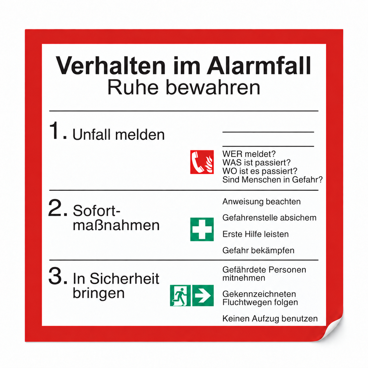 BSS-INDIVIDUAL-2026-135-V2