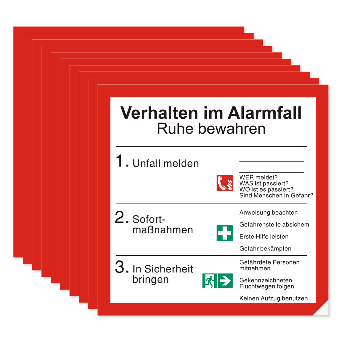 BSS-MULTIPACK-2026-135
