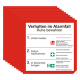 BSS-MULTIPACK-2026-135