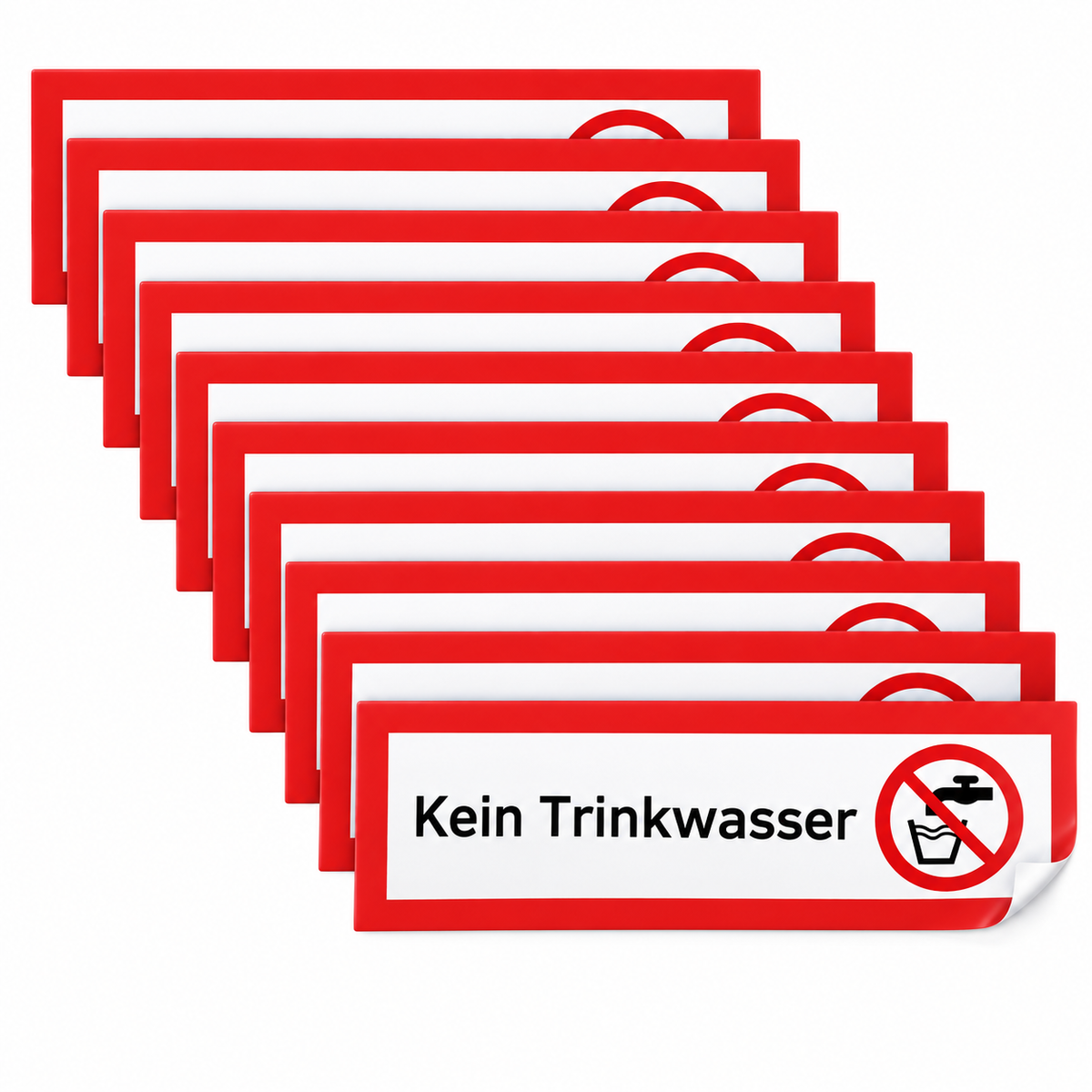 BSS-MULTIPACK-2026-136