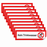 BSS-MULTIPACK-2026-136