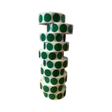 Jahresmarke 2028 10er Set