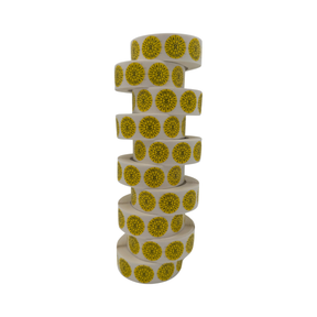 Jahresmarke 2030 10er Set