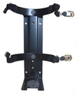KFZ-Halter – 6 kg