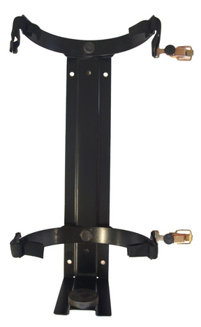 KFZ-Halter – 12 kg