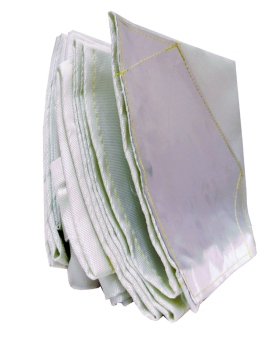Feuerlöschdecke – 1600 x 2000 mm