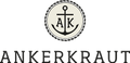 Logo ankerkraut