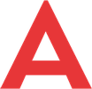Logo apleona
