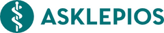 Logo asklepios