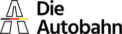 Logo autobahn