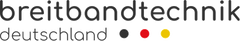 Logo breitbandtechnik