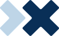 Logo deutsche-windtechnik