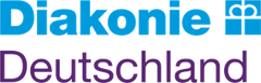 Logo diakonie-kliniken