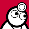 Logo doccheck