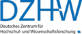 Logo dzhw