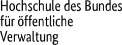 Logo fachhochschule-bund