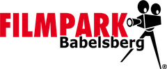 Logo filmpark-babelsberg