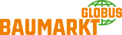 Logo globus