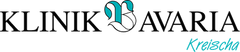 Logo klinik-bavaria