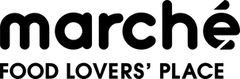 Logo marche-moevenpick
