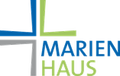 Logo marienhaus