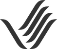 Logo servisa