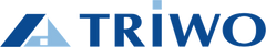 Logo triwo