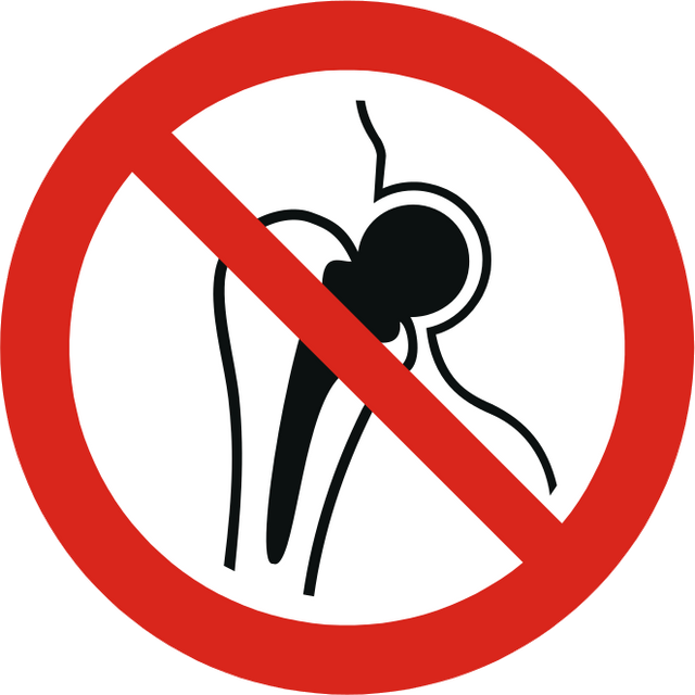 Verbotsschild P014 – ISO 7010