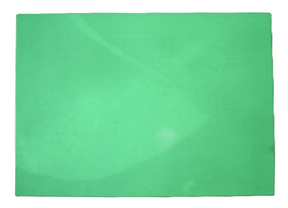 Langnachleuchtende Platten nach Leuchtklasse C