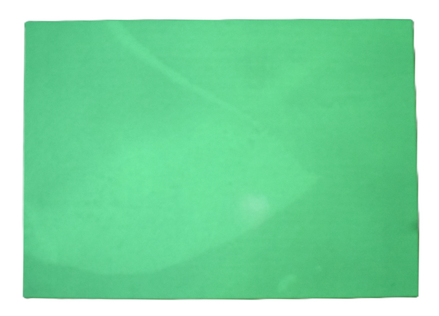 Langnachleuchtende Platten nach Leuchtklasse C