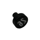Plombenzangeneinsätze 8 mm