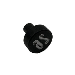 Plombenzangeneinsätze 8 mm