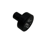 Plombenzangeneinsätze 8 mm