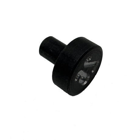 Plombenzangeneinsätze 8 mm