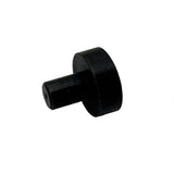 Plombenzangeneinsätze 8 mm