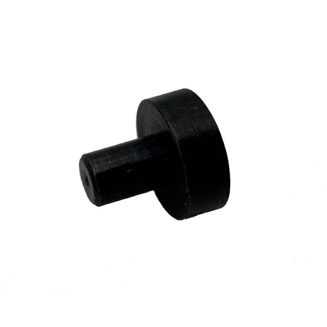 Plombenzangeneinsätze 8 mm