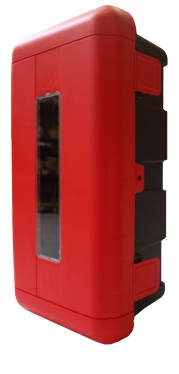 SPEED BOX 6