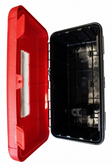 SPEED BOX KS 12